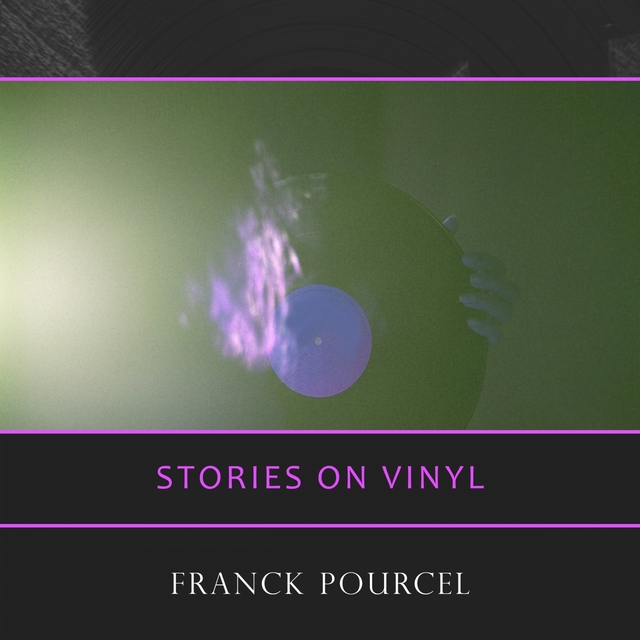 Stories On Vinyl