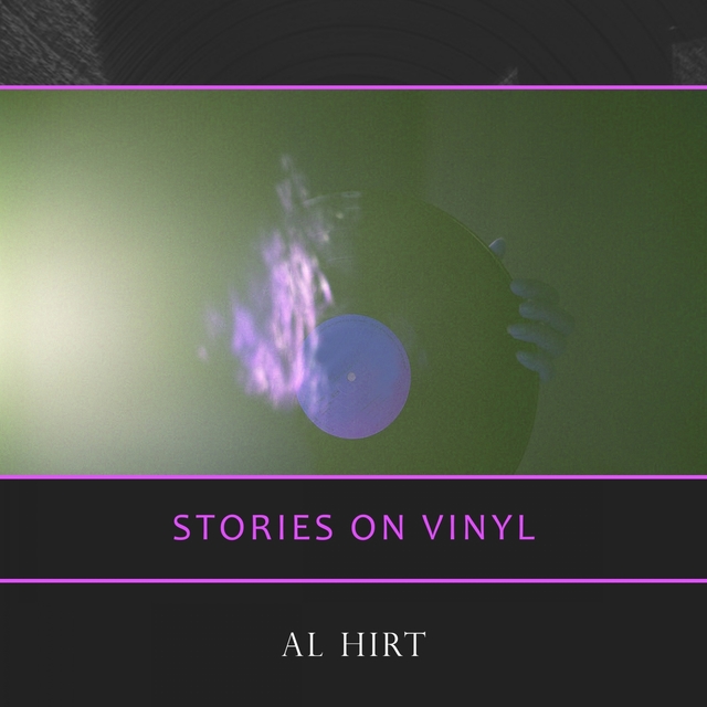 Stories On Vinyl