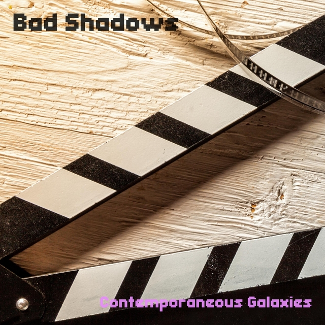 Bad Shadows