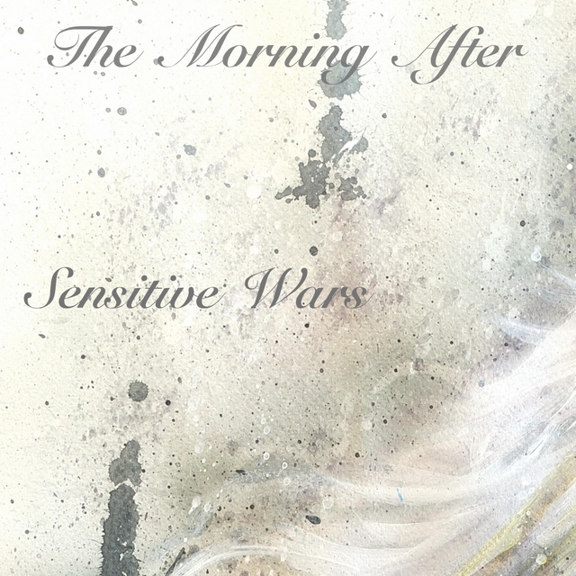 Couverture de The Morning After