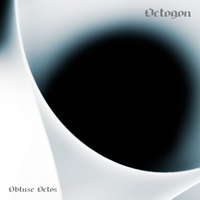 Octogon