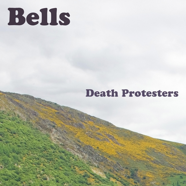 Couverture de Bells