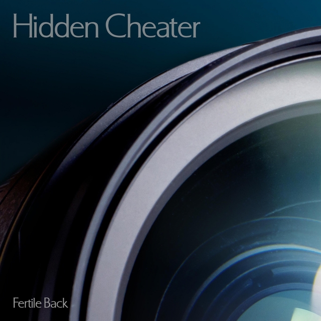 Hidden Cheater