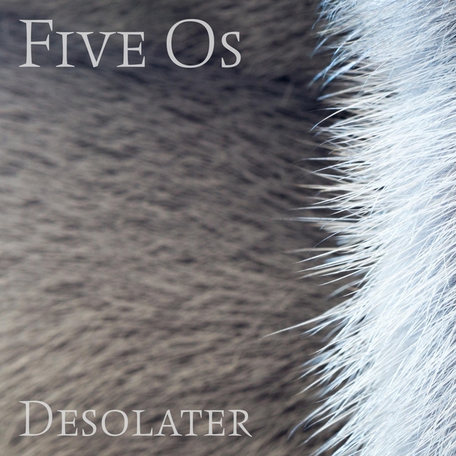 Five Os