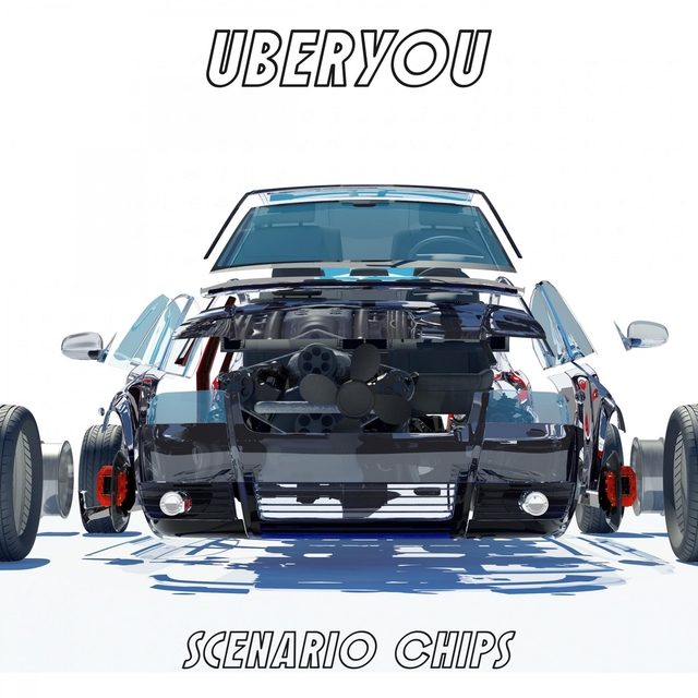 Uberyou