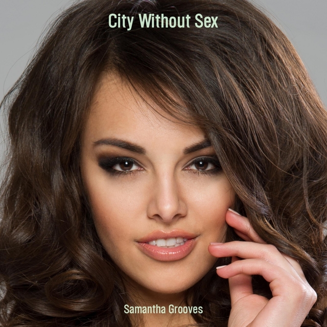 City Without Sex