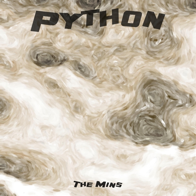 Python