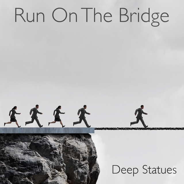 Run On The Bridge