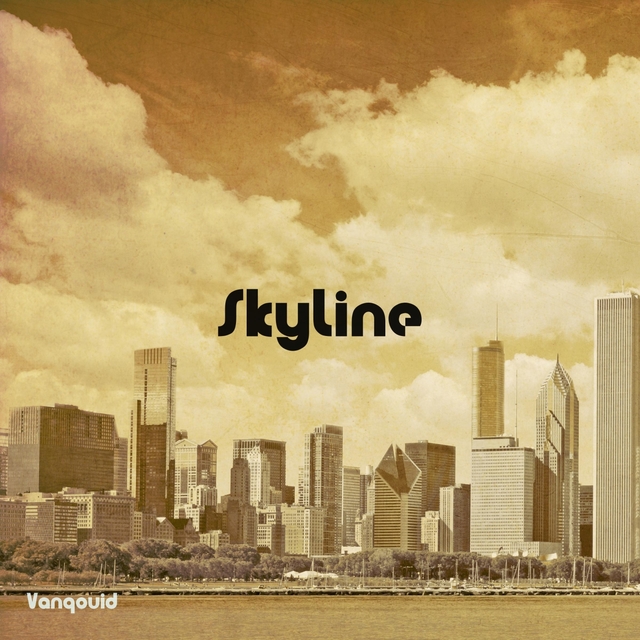 Skyline