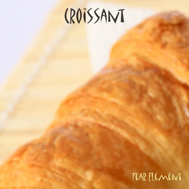 Croissant