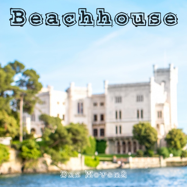 Beachhouse