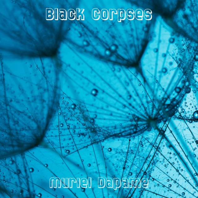 Black Corpses