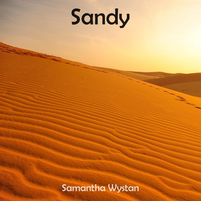 Sandy