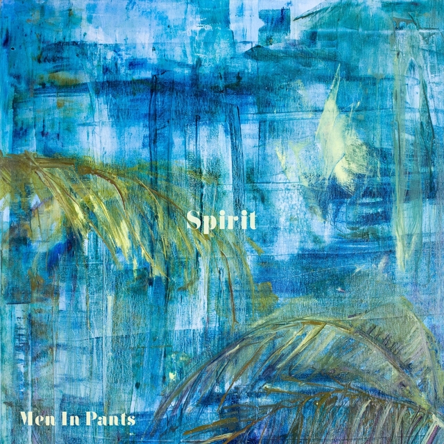 Spirit