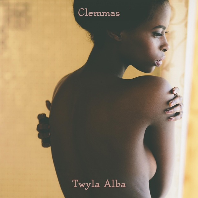 Clemmas