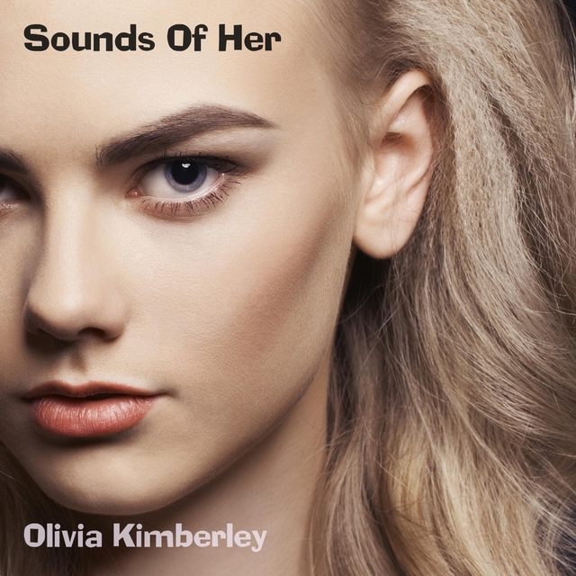 Couverture de Sounds Of Her