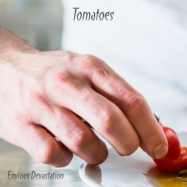 Tomatoes