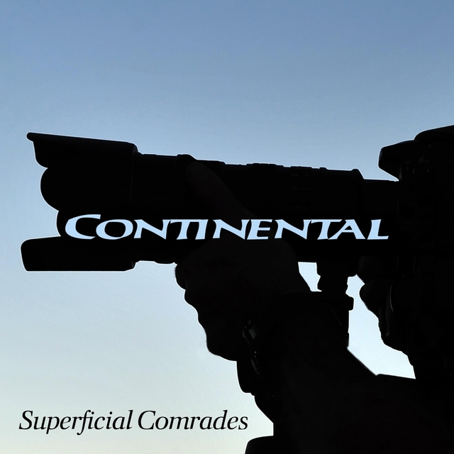 Continental