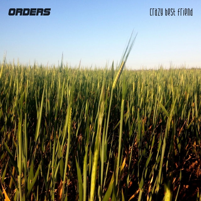 Orders