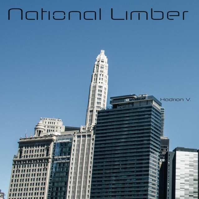 National Limber