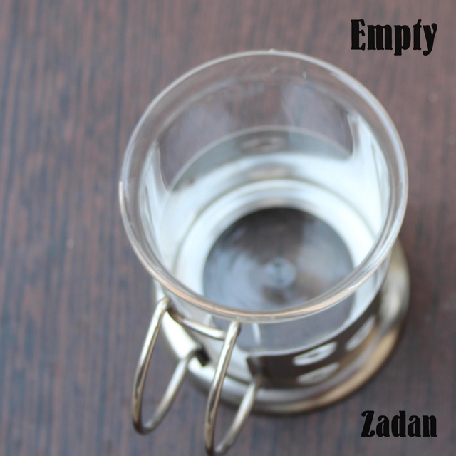 Empty