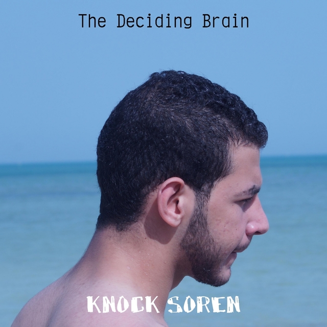 The Deciding Brain