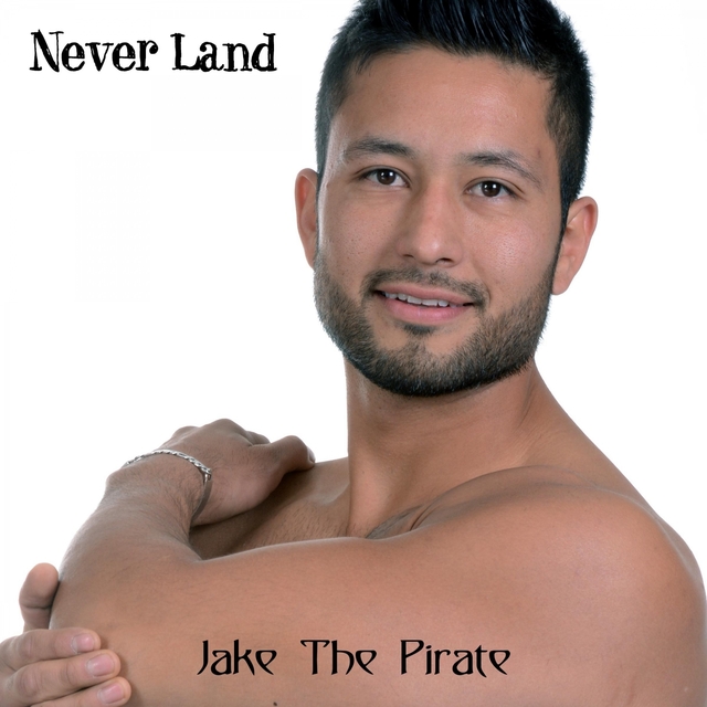 Never Land