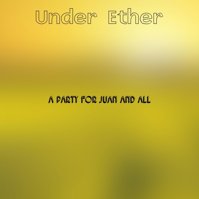 Under Ether