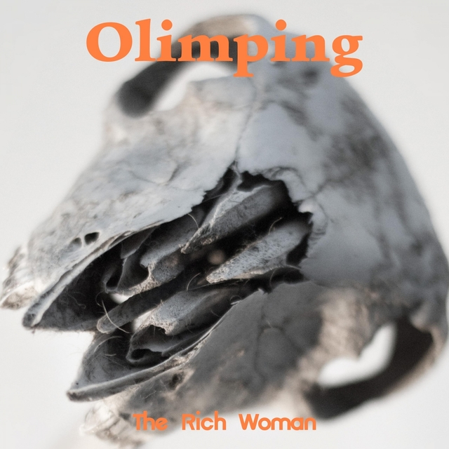 Olimping