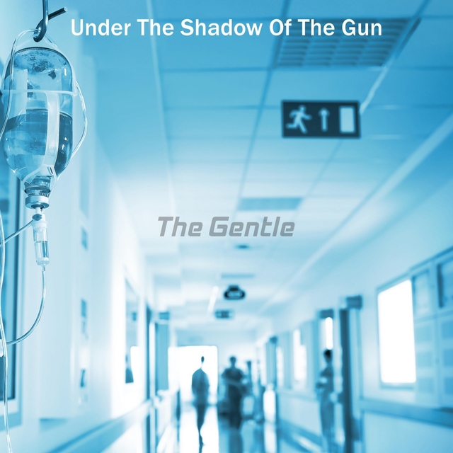 Under The Shadow Of The Gun