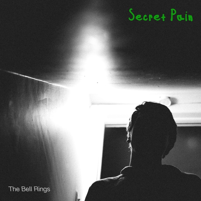 Secret Pain