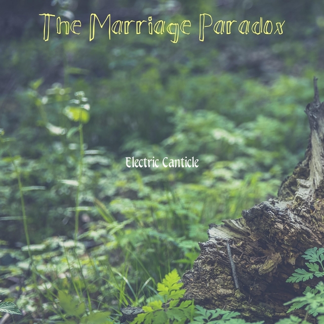 The Marriage Paradox