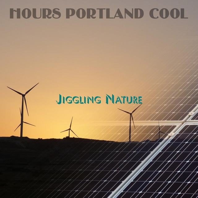 Hours Portland Cool