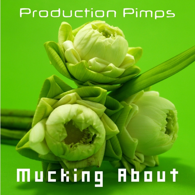 Production Pimps