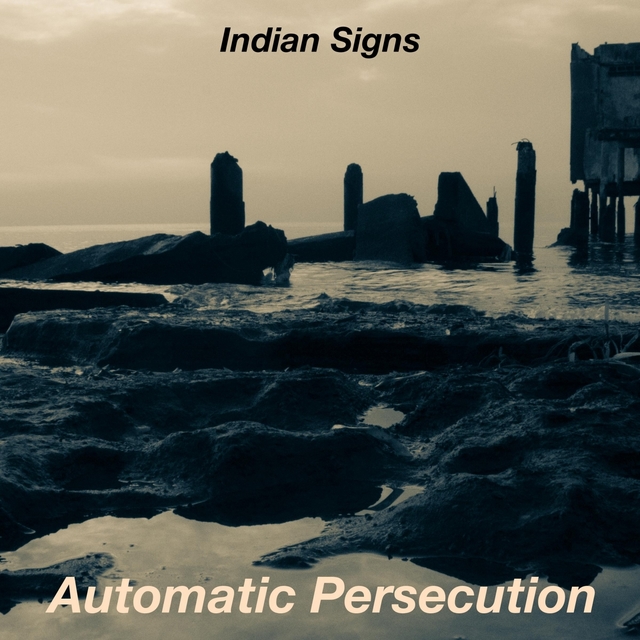 Indian Signs