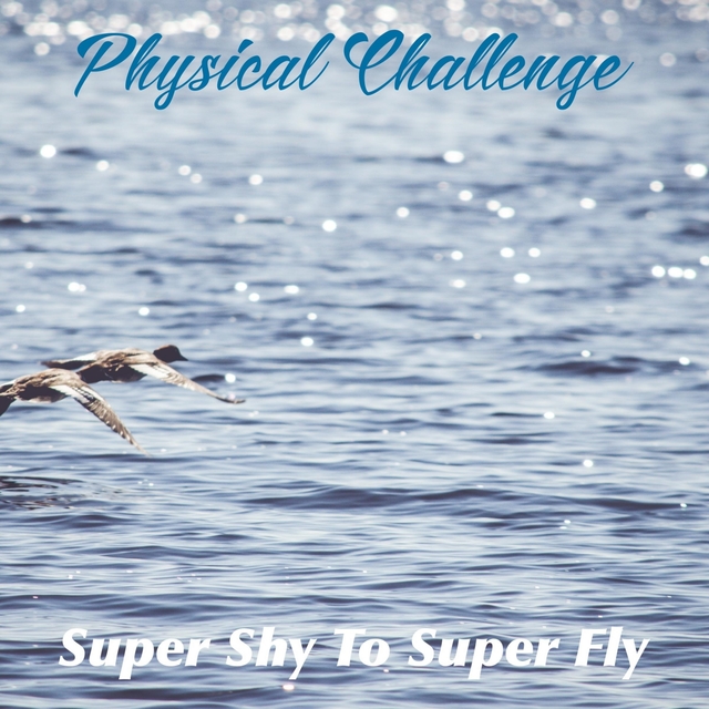 Physical Challenge