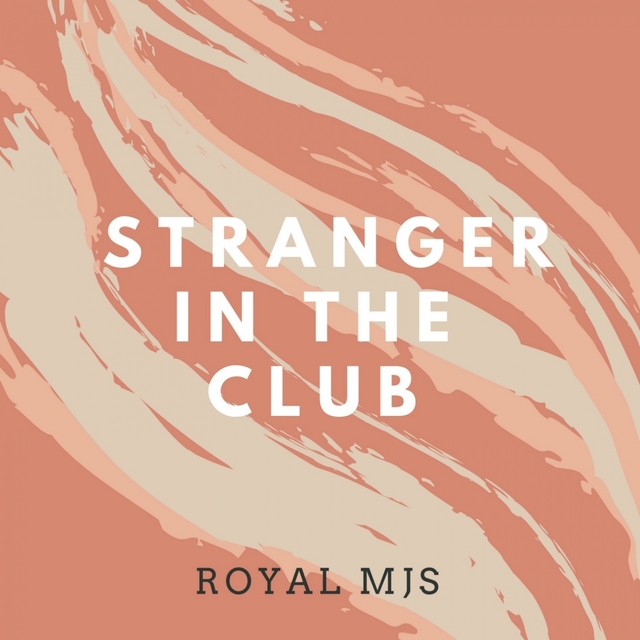 Stranger in the Club