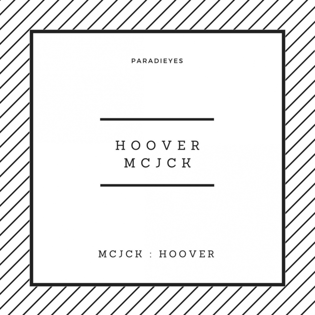 Hoover