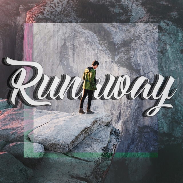 Runaway