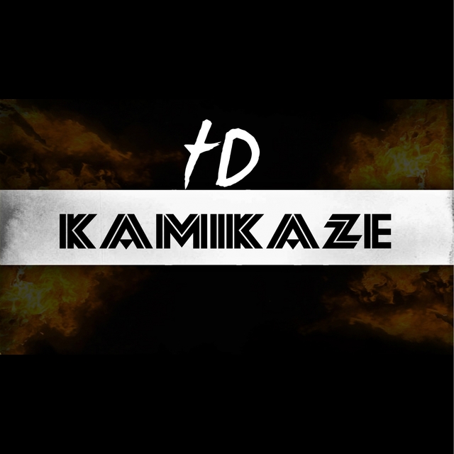 Kamikaze