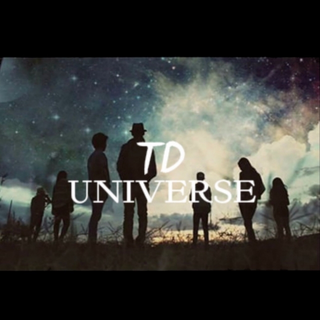 Universe