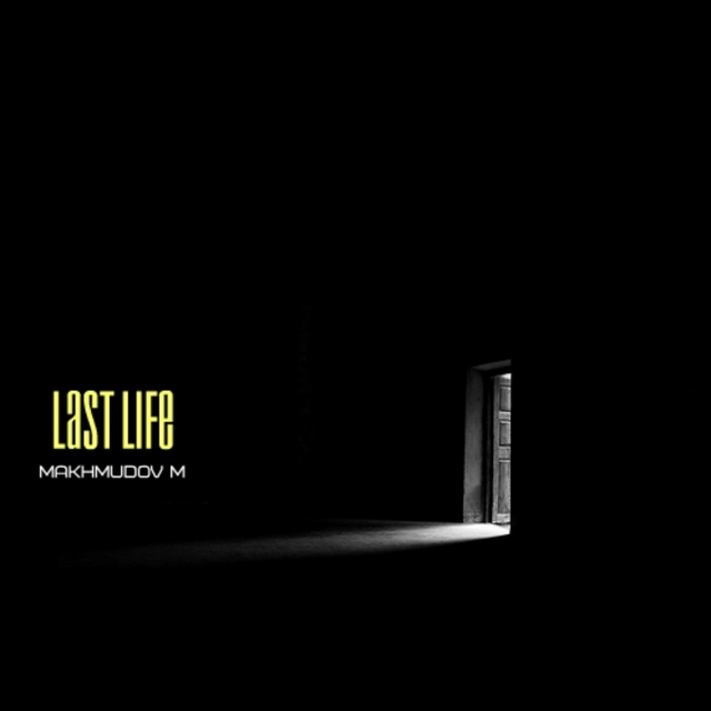 Last Life