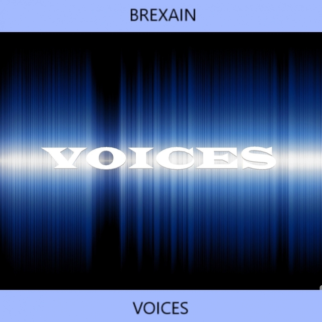 Voices