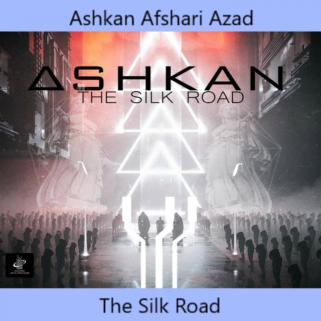 The Silk Road