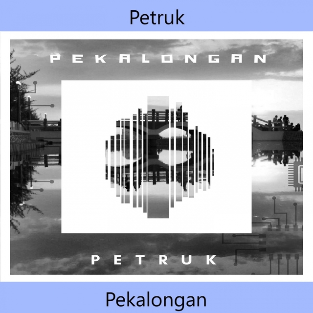 Pekalongan