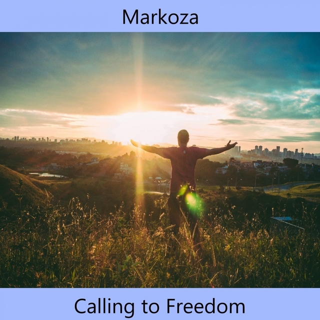 Calling to Freedom