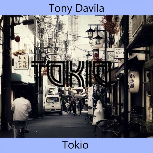 Tokio