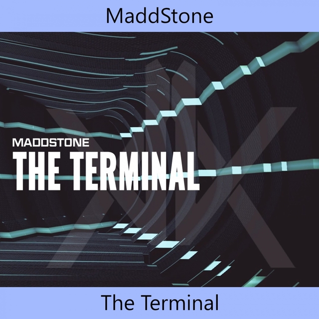 The Terminal