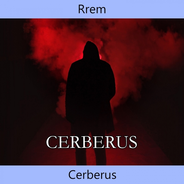 Cerberus