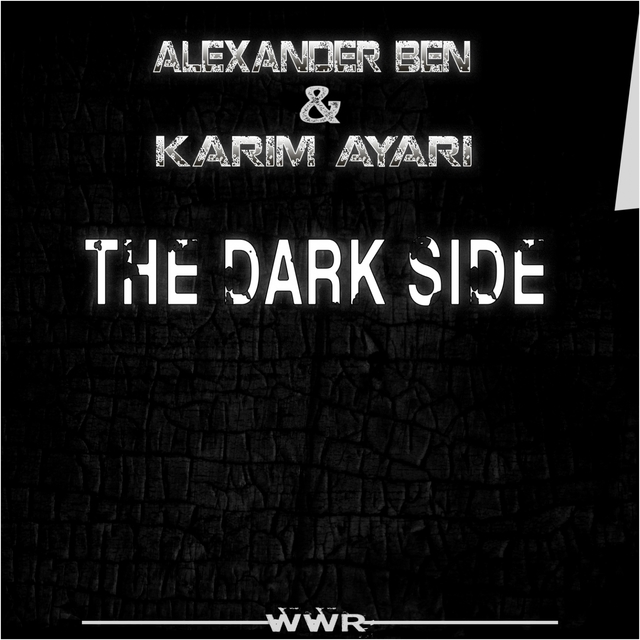 The Dark Side